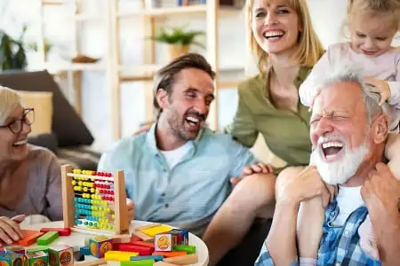 quiropraxia-para-idoso