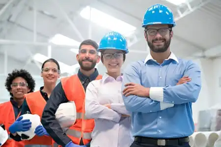 quiropraxia-para-trabalhador